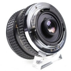 CANON VASTAVALOSUOJAN LUKKO - SUPERTELE OBJEKTIIVEIHIN