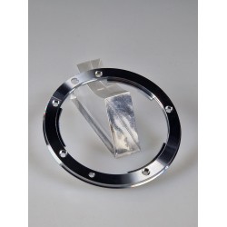 NIKON BAYONET MOUNT D200,D300,D3, D7000 etc.