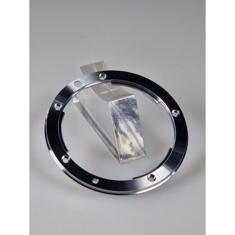 NIKON BAYONET MOUNT D200,D300,D3, D7000 etc.