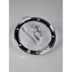 NIKON BAYONET MOUNT D200,D300,D3, D7000 etc.