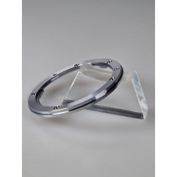 NIKON BAYONET MOUNT D200,D300,D3, D7000 etc.