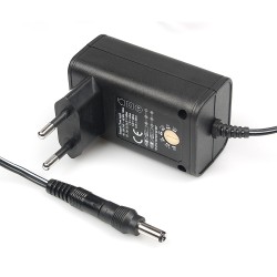 Kaiser verkkosovitin