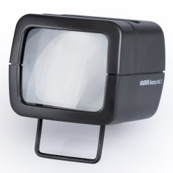 Kaiser Diascop mini 2 Slide Viewer