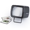 Kaiser Diascop mini 2 Slide Viewer