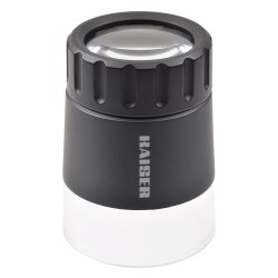 Kaiser All-Purpose Magnifier 4.5 x