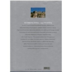 Kaiser luuppi 4.5x suurennuksella