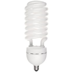 Kaiser Compact fluorescent 70 W