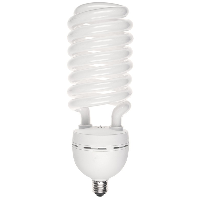 Kaiser Compact fluorescent 70 W