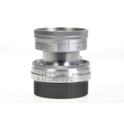 Kaiser filmin kehitysastia - useita kokoja