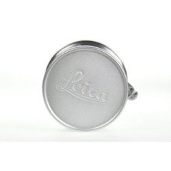 Kaiser Lab Trays - Several sizes