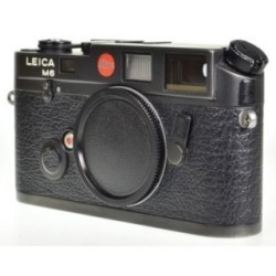 Kaiser filmin kehitysastia - useita kokoja