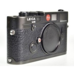 Kaiser Lab Trays - Several sizes