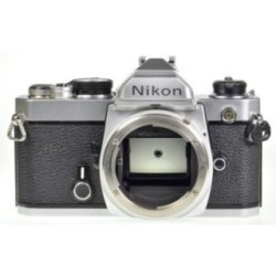 Kaiser filmin kehitysastia - useita kokoja