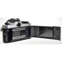 Kaiser Lab Trays - Several sizes