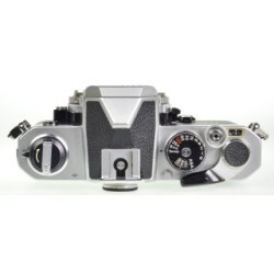 Kaiser filmin kehitysastia - useita kokoja