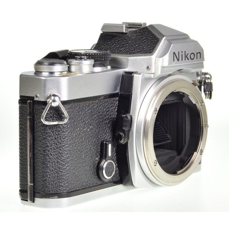 Kaiser Chemical Storage Bottle - Several sizes