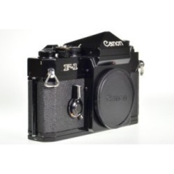 Kaiser Chemical Storage Accordion Bottle - Several sizes