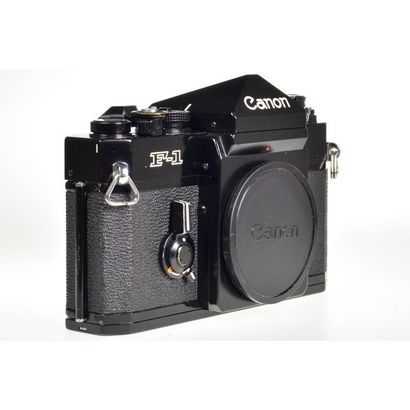 Kaiser Chemical Storage Accordion Bottle - Several sizes