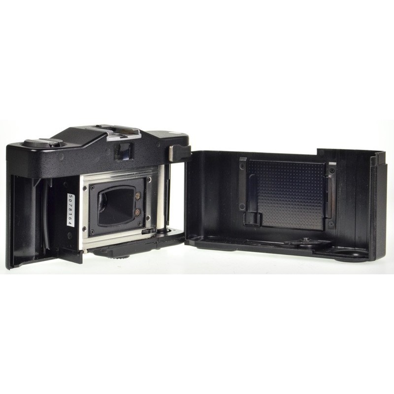 Kaiser mittakuppi kemikaalien mittaamiseen - useita kokoja