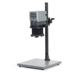 Kaiser VP 350 SYSTEM-V B & W suurennuskone