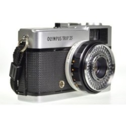 Kaiser VP 350 SYSTEM-V B & W suurennuskone