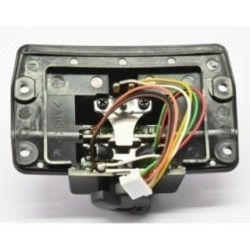 Kaiser VP 6005 SYSTEM-V B & W suurennuskone