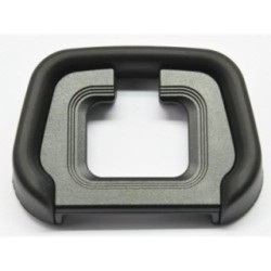 Kaiser VP 6005 SYSTEM-V B & W suurennuskone