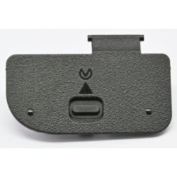 Kaiser VP 6005 SYSTEM-V B & W suurennuskone