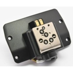 Kaiser VP 6005 SYSTEM-V B & W suurennuskone