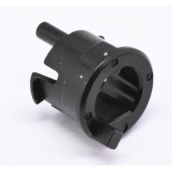 Kaiser VP 6005 SYSTEM-V B & W suurennuskone