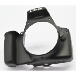 Kaiser VP 6005 SYSTEM-V B & W suurennuskone