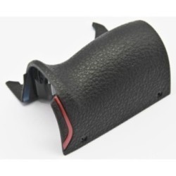 Kaiser VP 6005 SYSTEM-V B & W suurennuskone