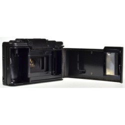 Kaiser VP 9005 SYSTEM-V B & W suurennuskone