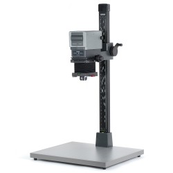 Kaiser VP 9005 SYSTEM-V B & W suurennuskone