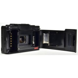 Kaiser VP 9005 SYSTEM-V B & W suurennuskone