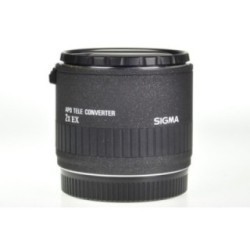 Kaiser VP 9005 SYSTEM-V B & W suurennuskone