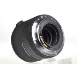 Kaiser VP 9005 SYSTEM-V B & W suurennuskone