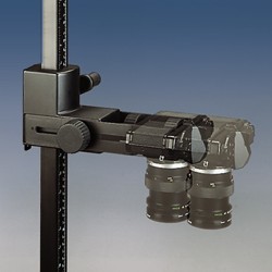 Kaiser RS 2 XA digitointijalusta