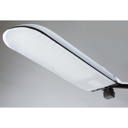 Kaiser RB 5020 DS2 LED valaisimet