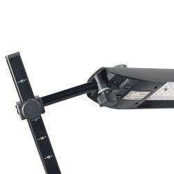 Kaiser RB 5020 DS2 LED valaisimet