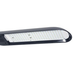 Kaiser RB 5020 DS2 LED valaisimet