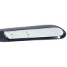 Kaiser RB 5020 DS2 LED valaisimet
