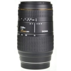 LensPen - Lens Cleaner