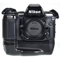 LensPen - Lens Cleaner