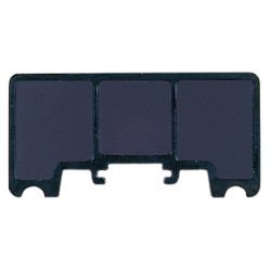 Kaiser RS 10 digitointijalusta + RTP kamerakiinnike