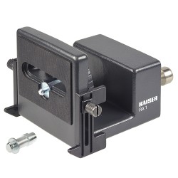 Kaiser RA 1 Camera Arm for Copy Stand