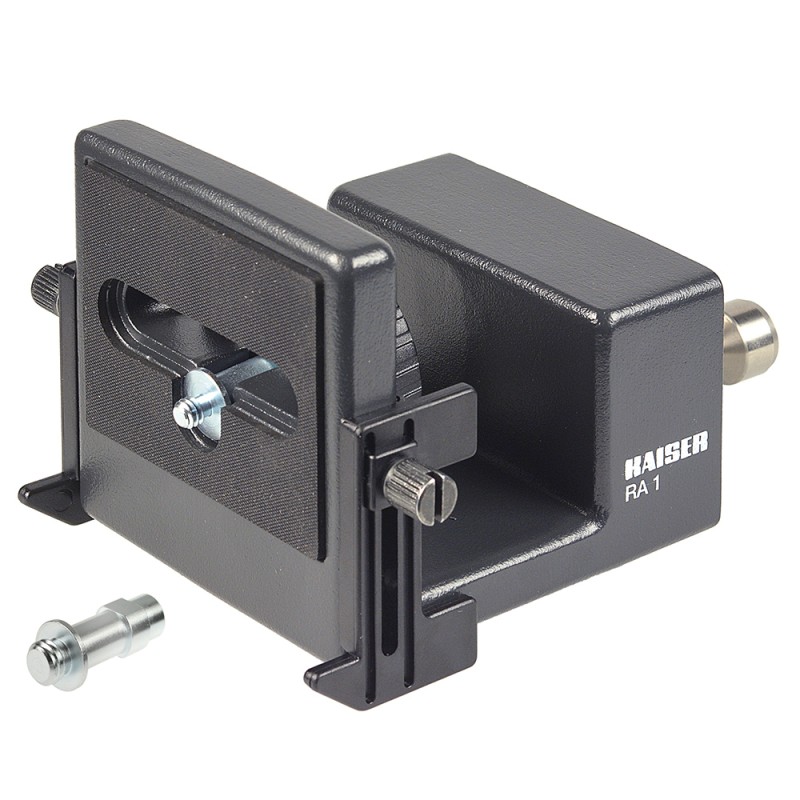 Kaiser RA 1 Camera Arm for Copy Stand