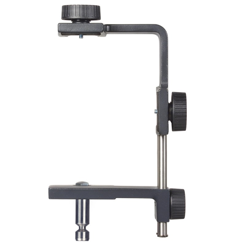 Kaiser RT 1 Copy And Tilting Arm Copy Stand