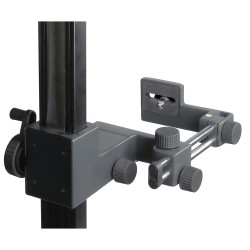 Kaiser RTX Camera Arm