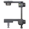 Kaiser RTX Camera Arm
